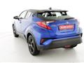 TOYOTA C-HR 1.8 Hybrid E-CVT Business