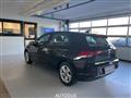 VOLKSWAGEN GOLF 8 2.0 TDI SCR LIFE DSG 115 CV