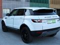 LAND ROVER RANGE ROVER EVOQUE 2.2 TD4 5p. Pure Tech Pack