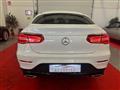 MERCEDES Classe GLC Coupe 220 d Sport 4matic auto