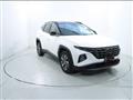 HYUNDAI NUOVA TUCSON 1.6 HEV aut. XLine