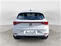 SEAT LEON 2.0 TDI Business