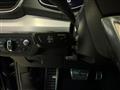 AUDI Q5 40 TDI 204 CV q. S tronic S line plus +TETTO+20