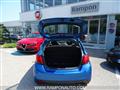 TOYOTA YARIS 1.0 5 porte Lounge