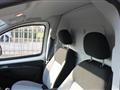 FIAT FIORINO 1.3 Mjt 95cv Cargo *PackComfortVan*Ruota*