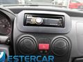 FIAT FIORINO 1.3 MJT 75CV Furgone SX