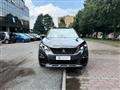 PEUGEOT 3008 2.0 bluehdi Anniversary s&s 180cv eat8