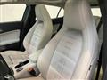 MERCEDES CLASSE GLA Automatic 4Matic Sport