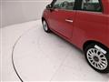 FIAT 500 1.3 mjt Lounge 95cv