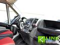 FIAT DUCATO 35 2.0 MJT PC-TN 3p. Furgone