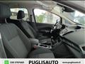 FORD C-MAX 1.6 TDCi 115CV Titanium