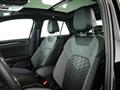 VOLKSWAGEN T-ROC 2.0 TDI SCR 150 CV DSG 4MOTION R-Line LED TETTO