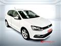 VOLKSWAGEN POLO 1.4 TDI 90 CV Cambio Automatico Pronta Consegna