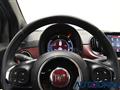 FIAT 500C 1.2 STAR TETTO IDEALE NEOPATENTATI