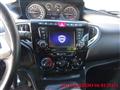 LANCIA YPSILON 1.0 FireFly 5 porte S&S Hybrid Ecochic Gold