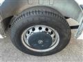 OPEL Movano 35 2.3 cdti 130cv coib. Lamberet L2H2 E6 Movano 35 2.3 Turbo D 130CV PL-DC RWD Cassonato