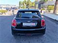 MINI MINI 3 PORTE 1.5 One D