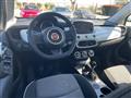 FIAT 500X 1.3 mjt Business 4x2 95cv my18