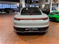 PORSCHE 911 Carrera 4S TETTO CARBONIO-SCARICO-MATRIX