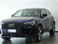 AUDI Q3 SPORTBACK Q3 SPB 35 TDI S tronic S line edition