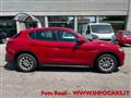 ALFA ROMEO STELVIO 2.2 Turbodiesel 160 CV AT8 RWD Business