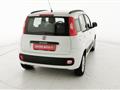 FIAT PANDA 1.2 EasyPower Lounge - OK NEOPATENTATO