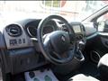 RENAULT TRAFIC Passenger 8 posti 1.6 dci 145cv L1H1 Intens E6