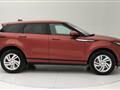 LAND ROVER RANGE ROVER EVOQUE 2.0d i4 mhev S awd 150cv auto