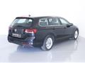 VOLKSWAGEN PASSAT 2.0 TDI SCR EVO DSG Business