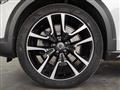 VOLVO V90 CROSS COUNTRY D5 AWD Geartronic Business Pro Line TETTO/AUDIO