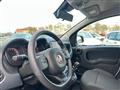 FIAT PANDA CROSS Panda Cross 1.0 FireFly S&S Hybrid