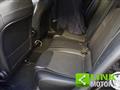 MERCEDES CLASSE A SEDAN d Automatic 4p. Business Extra