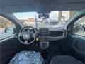 FIAT PANDA 1.0 FireFly S&S Hybrid *IVA ESPOSTA* NEOPATENTATI