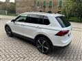 VOLKSWAGEN TIGUAN 2.0 TDI 150CV 4MOTION OFFROAD PANORAMA