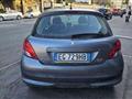 PEUGEOT 207 1.4 HDi 70CV 5p. Active