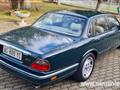 JAGUAR XJ 3.2S cat  ASI