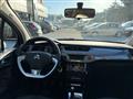 CITROEN C3 1.4 HDi 70 Exclusive