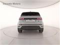 LAND ROVER RANGE ROVER EVOQUE 2.0D I4-L.Flw 150CV AWD Aut R-Dynamic HSE