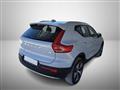 VOLVO XC40 RECHARGE HYBRID T5 Recharge Plug-in Hybrid Inscription Expression