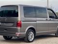 VOLKSWAGEN Multivan 2.0TDI Space