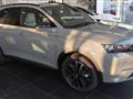 DS 7 E-TENSE DS 7