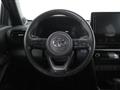 TOYOTA YARIS CROSS Yaris Cross 1.5 Hybrid 5p. E-CVT AWD-i Trend