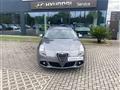 ALFA ROMEO GIULIETTA 1.4 Turbo 120 CV Distinctive