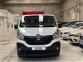 RENAULT trafic 1.6 Trafic T27 1.6 dCi 120CV S&S PL-TN Intens