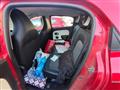 RENAULT TWINGO SCe 65 CV Intens