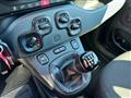 FIAT PANDA 1.2 EasyPower