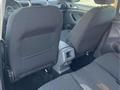 VOLKSWAGEN T-CROSS 1.6 TDI DSG SCR Advanced BMT