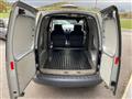 VOLKSWAGEN CADDY 1.9 TDI 105CV Van Vetrato 2 POSTI AUTOCARRO