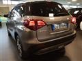 SUZUKI VITARA 1.4 Hybrid A/T KM 27000