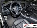 BMW SERIE 4 GRAND COUPE d xDRIVE GC M-SPORT CAMERA 3 ZONE APPLE LED H&K*